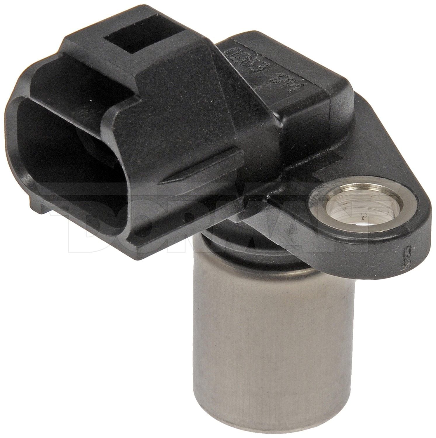 2010, 2009, 2008, 2007, 2006, 2005, 2004, 2003, 2002, 2001, 2000, 1999 Volvo S80 Engine Crankshaft Position Sensor