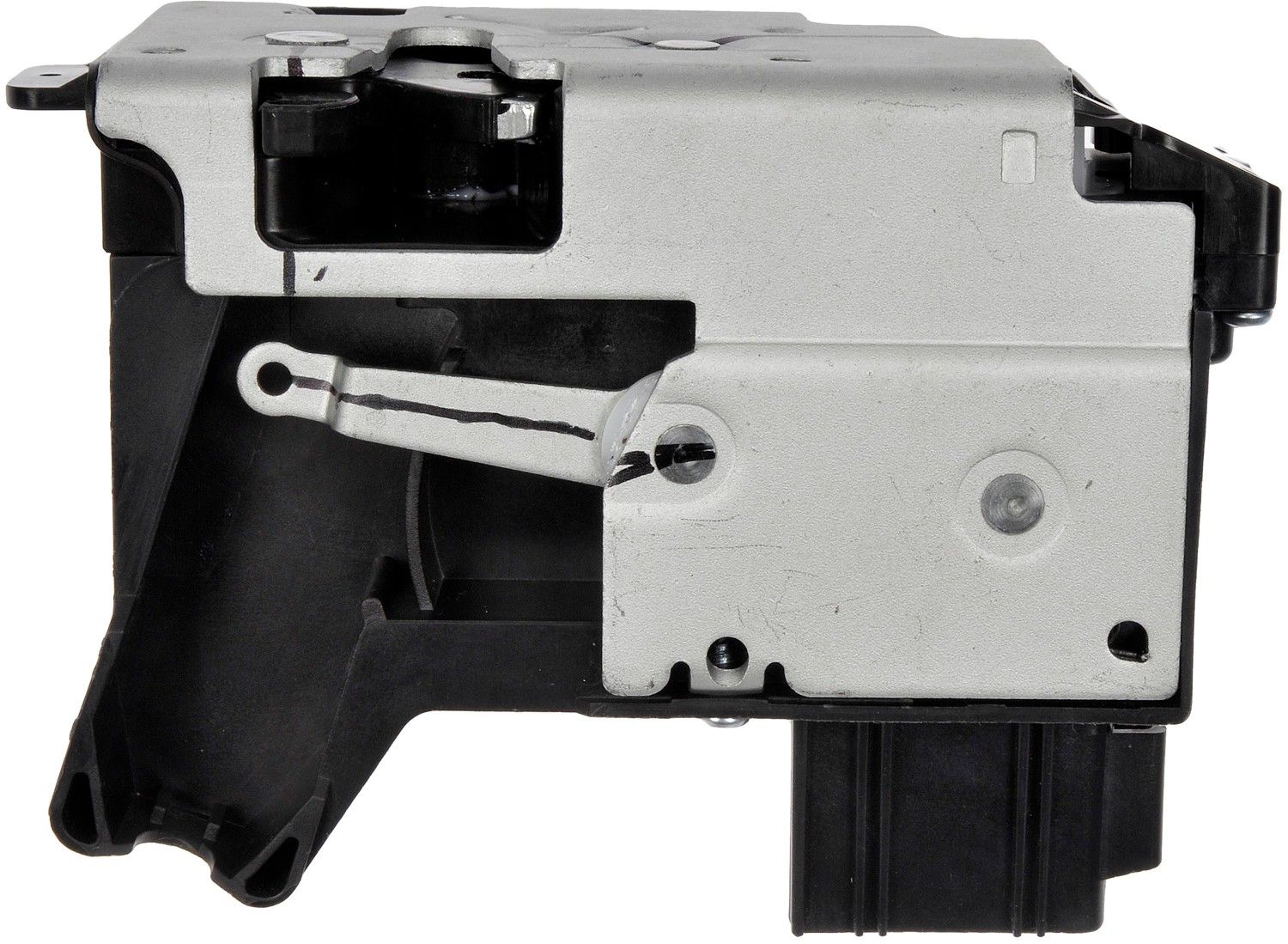 2007, 2006, 2005 Ford Escape Door Lock Actuator Motor