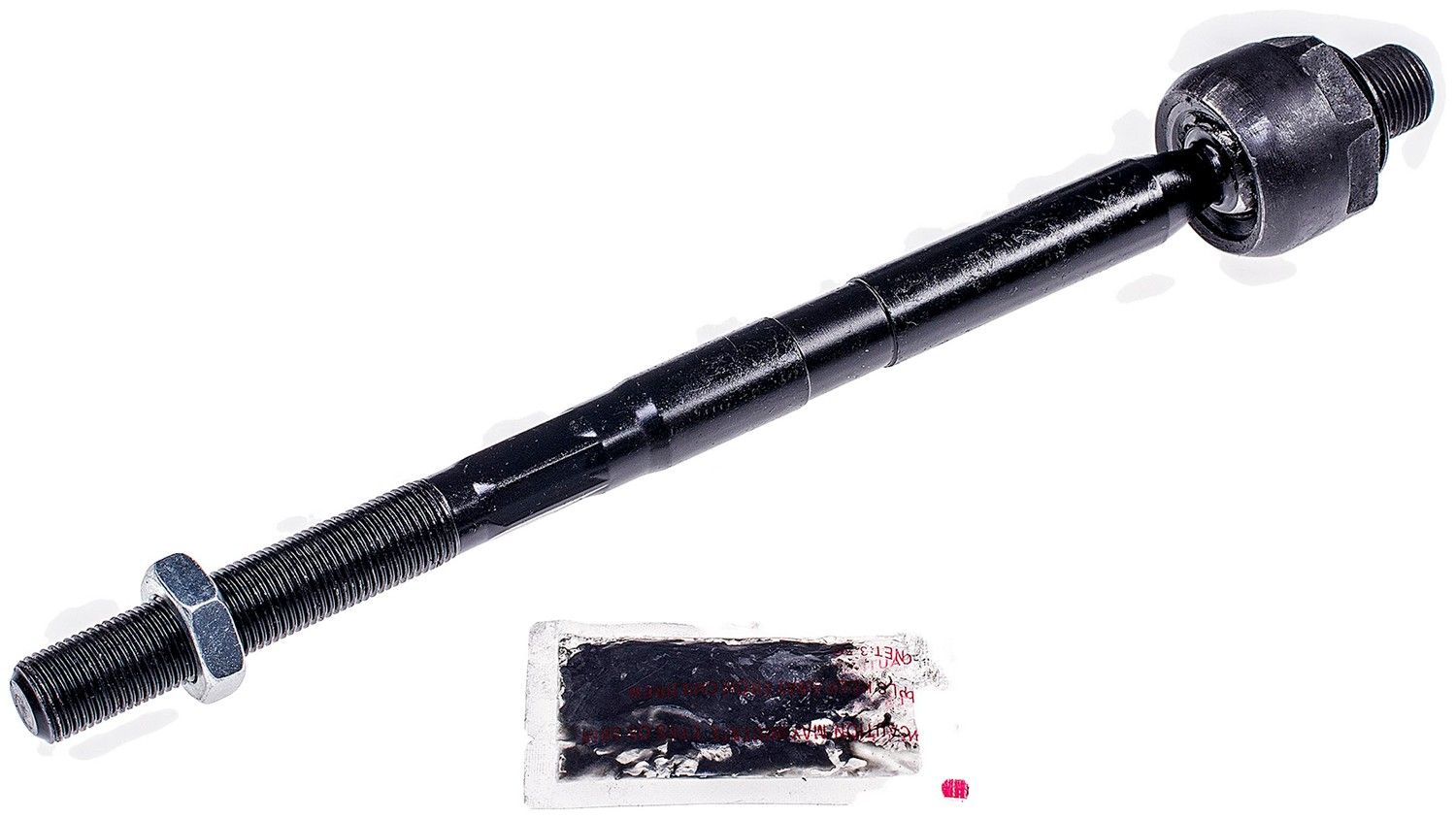 2012, 2011, 2010, 2009, 2008, 2007 Dodge Nitro Steering Tie Rod End
