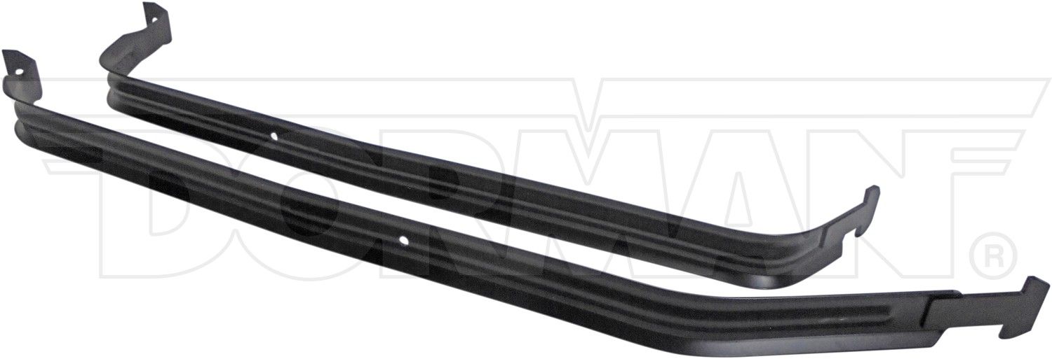1997, 1996, 1995 Ford Windstar Fuel Tank Strap
