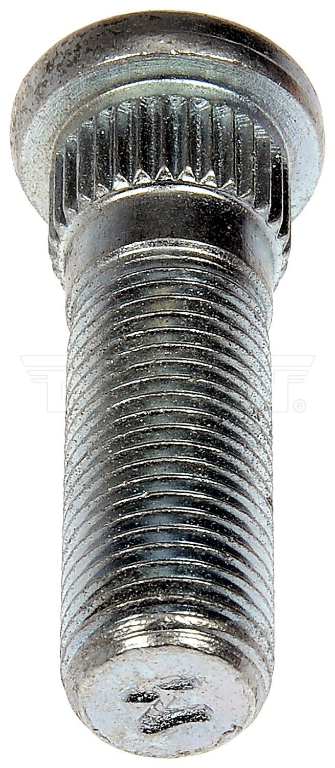 2019, 2018, 2017, 2016, 2015, 2014 Nissan Versa Note Wheel Lug Stud
