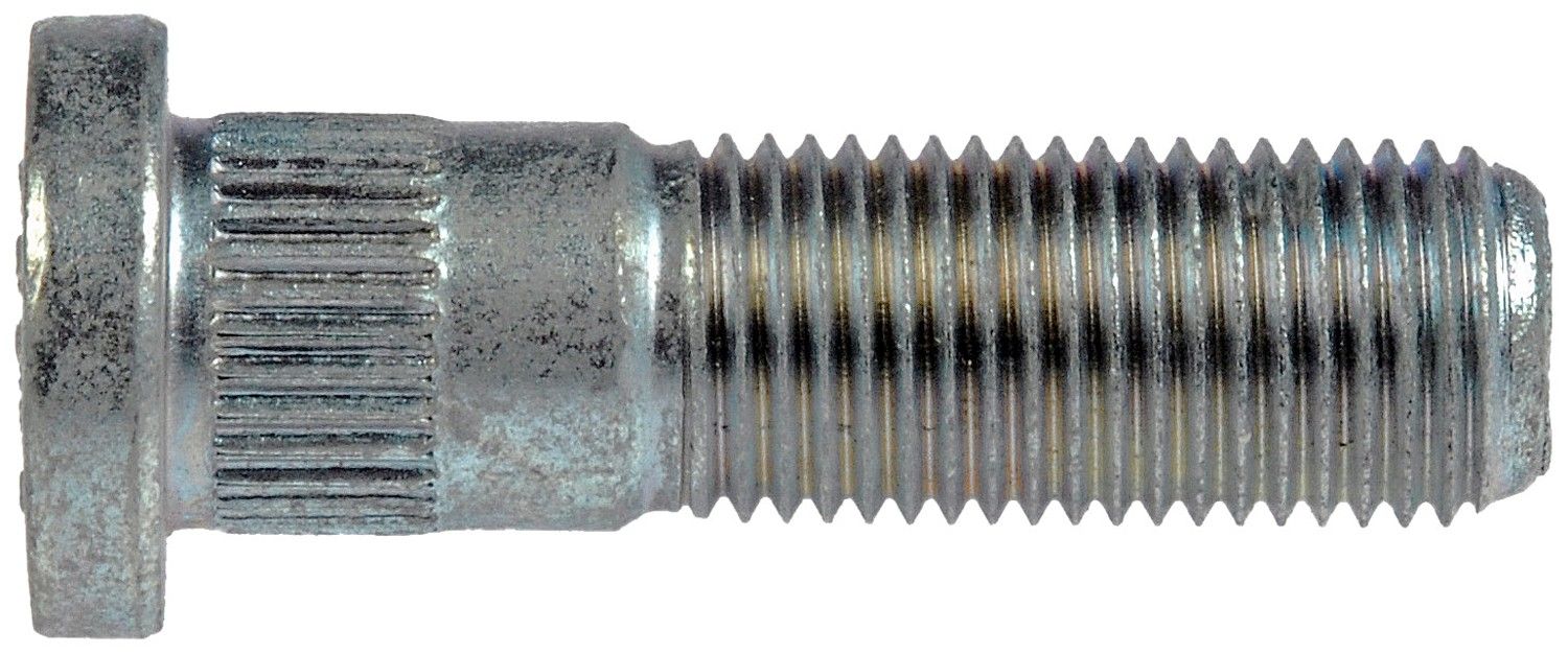 2012, 2011, 2010, 2009 Suzuki Equator Wheel Lug Stud