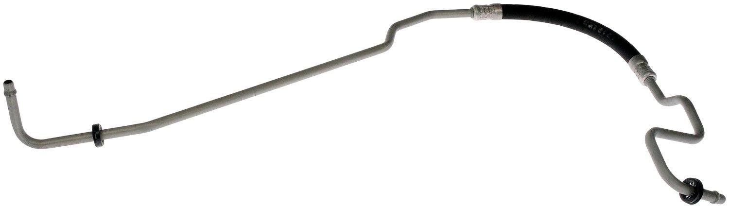 2009, 2008, 2007, 2006, 2005 Buick Allure Automatic Transmission Oil Cooler Hose Assembly