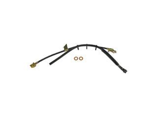 2006, 2005, 2004, 2003, 2002 Ford Expedition Brake Hydraulic Hose