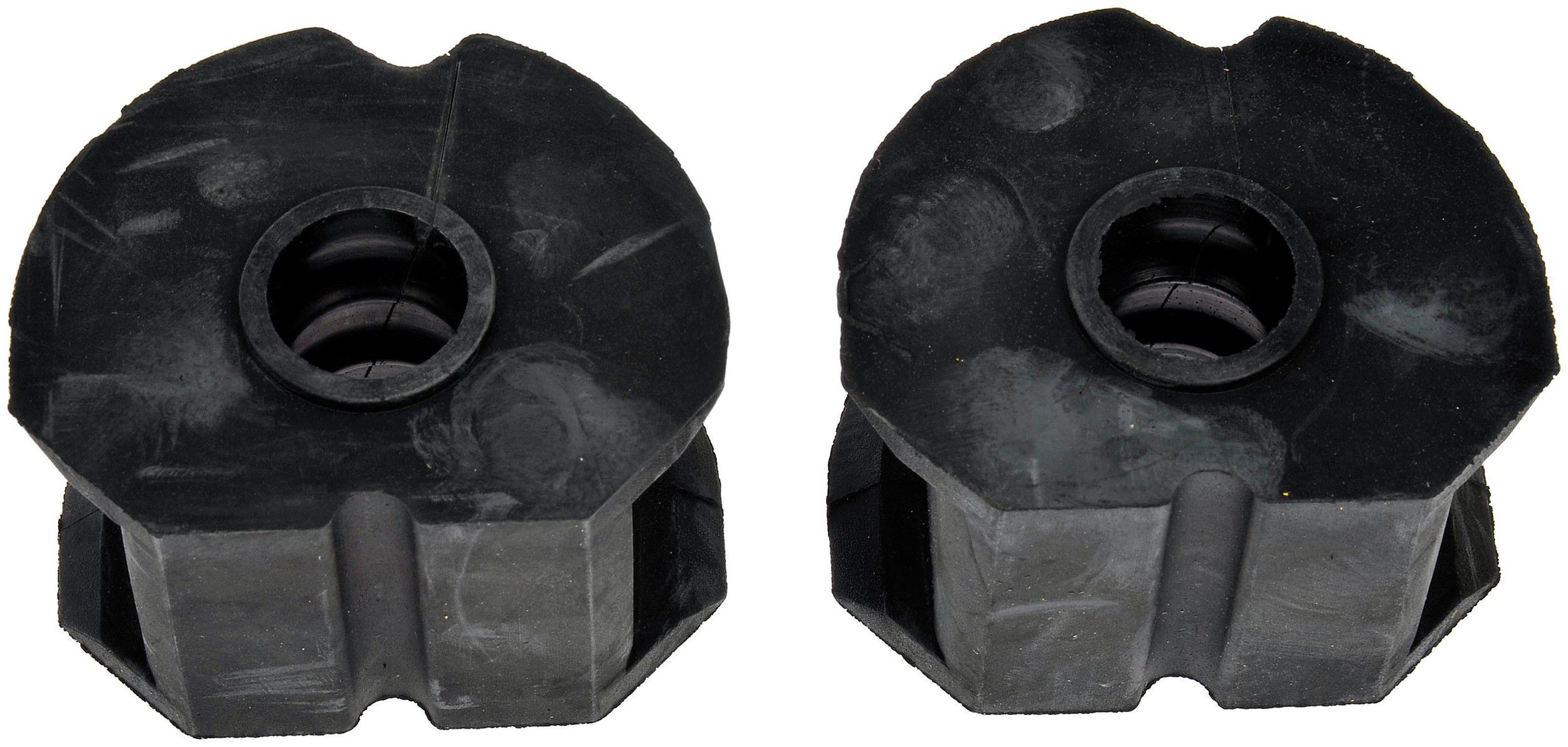 2002, 2001, 2000, 1999, 1998 Lincoln Navigator Suspension Stabilizer Bar Bushing Kit