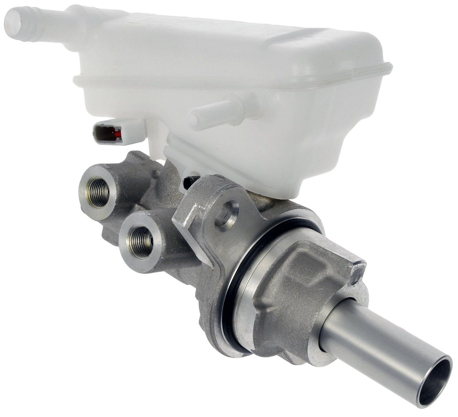 2012, 2011 Mazda 2 Brake Master Cylinder