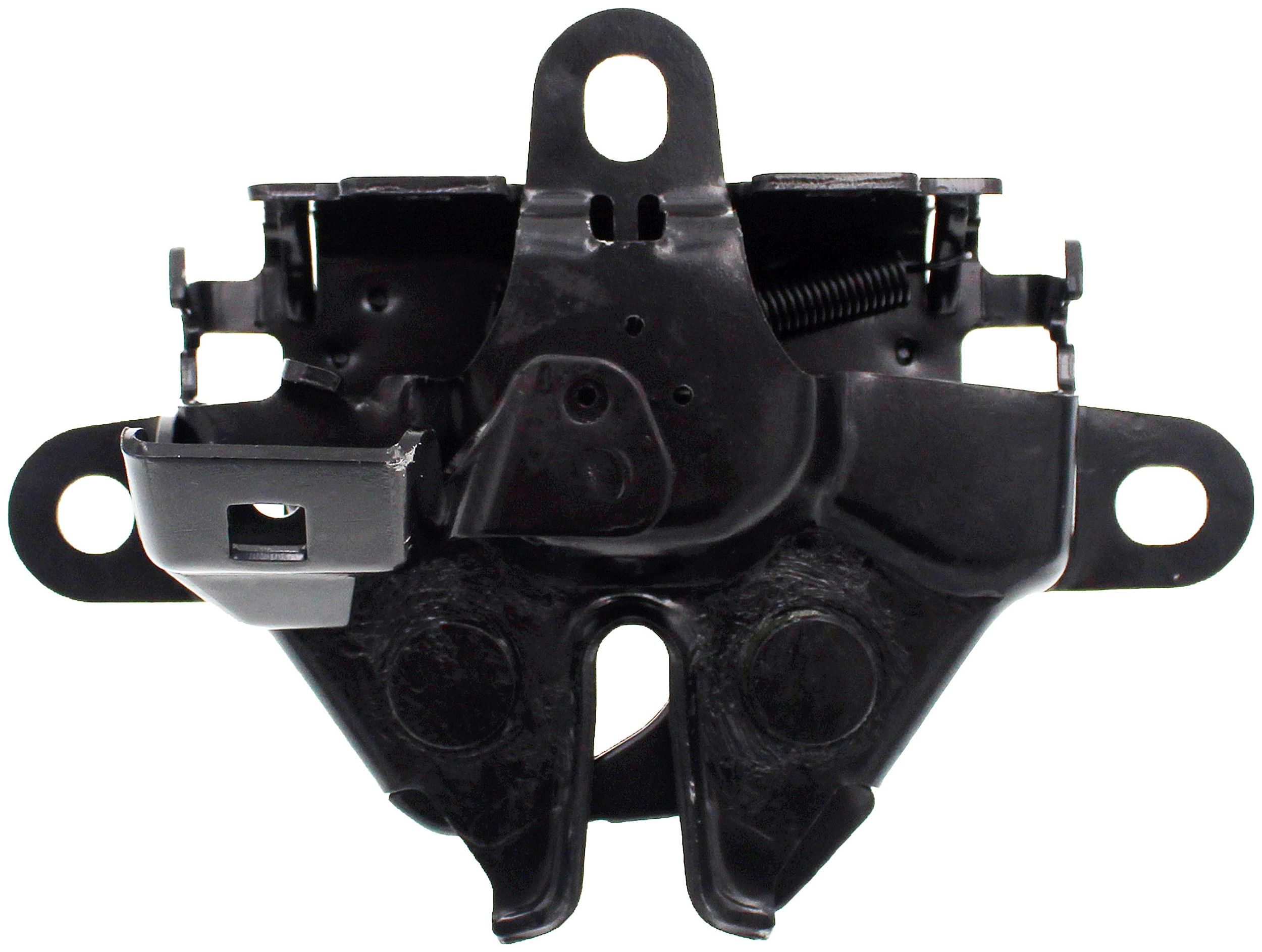 2009, 2008, 2007, 2006, 2005, 2004, 2003 Lexus GX470 Hood Latch Assembly