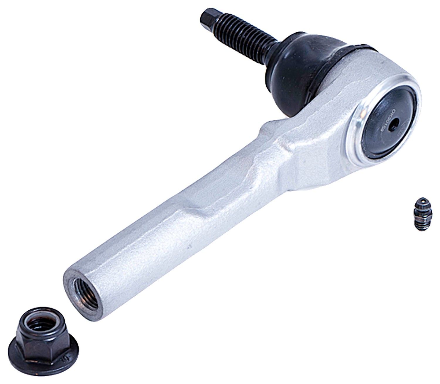 2005, 2004, 2003, 2002, 2001, 2000, 1999, 1998, 1997, 1996, 1995 Pontiac Sunfire Steering Tie Rod End