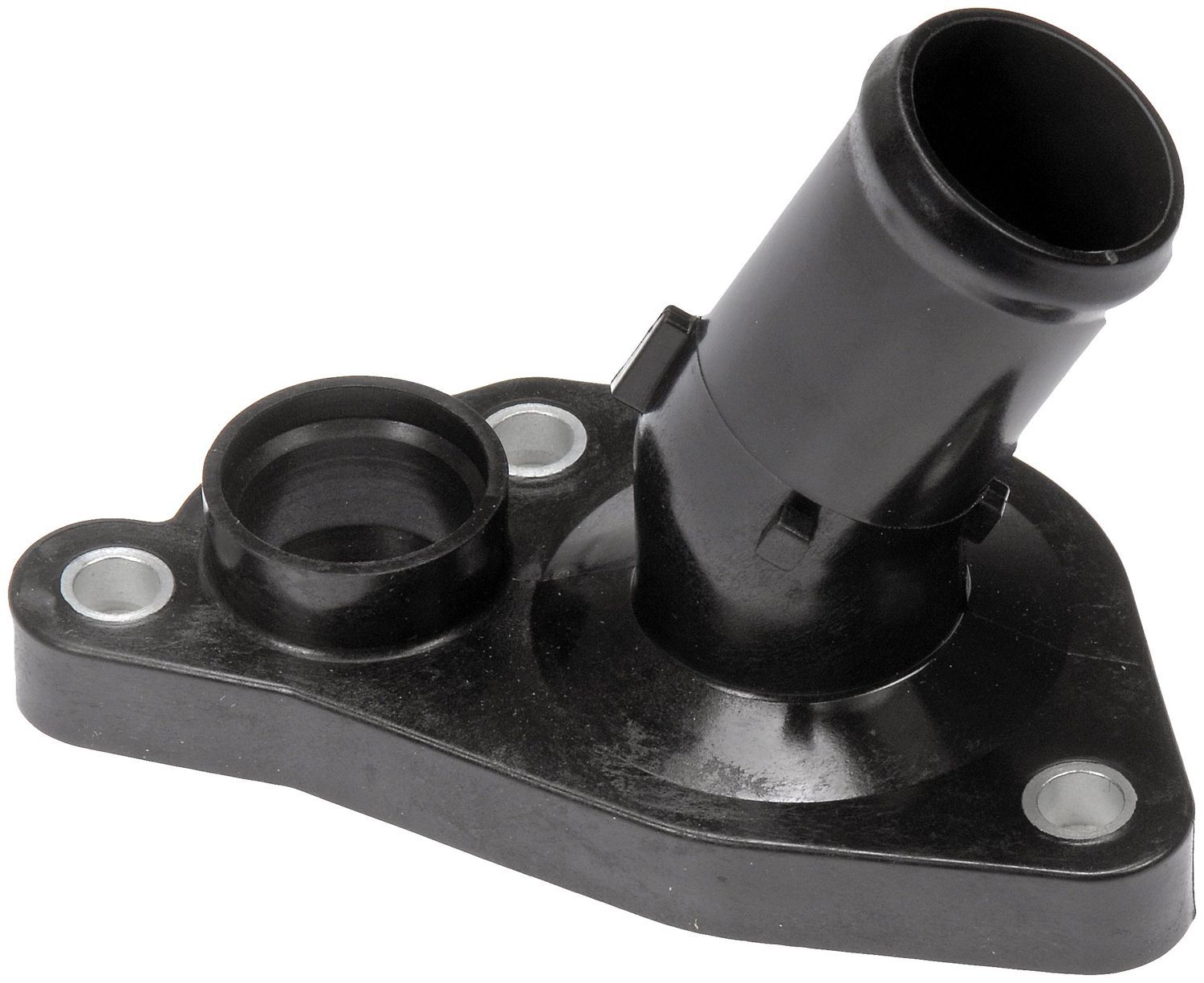 2008, 2007, 2006, 2005 Dodge Magnum Engine Coolant Thermostat Housing