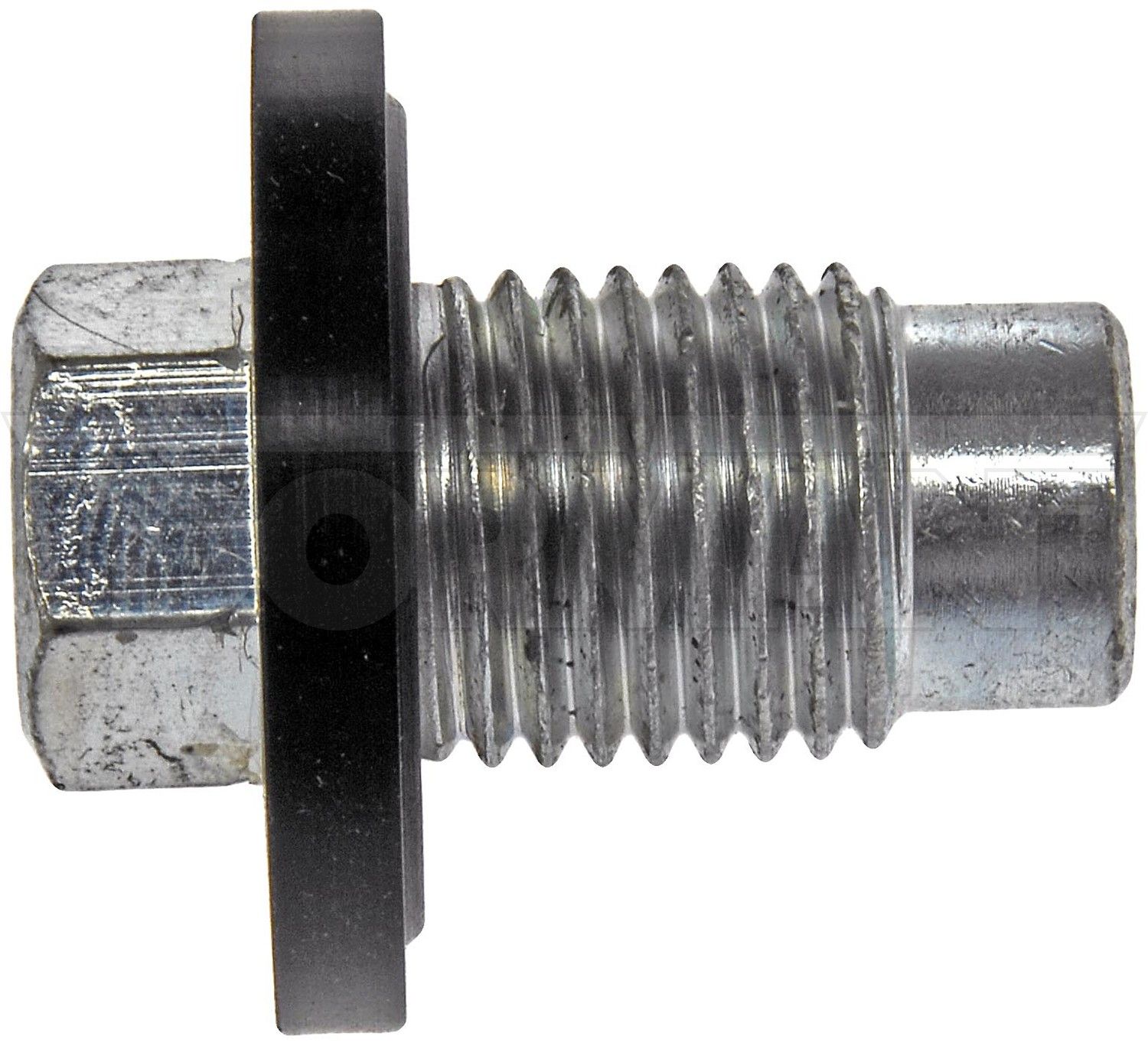 2008, 2007, 2006, 2005, 2004, 2003, 2002 Mini Cooper Engine Oil Drain Plug