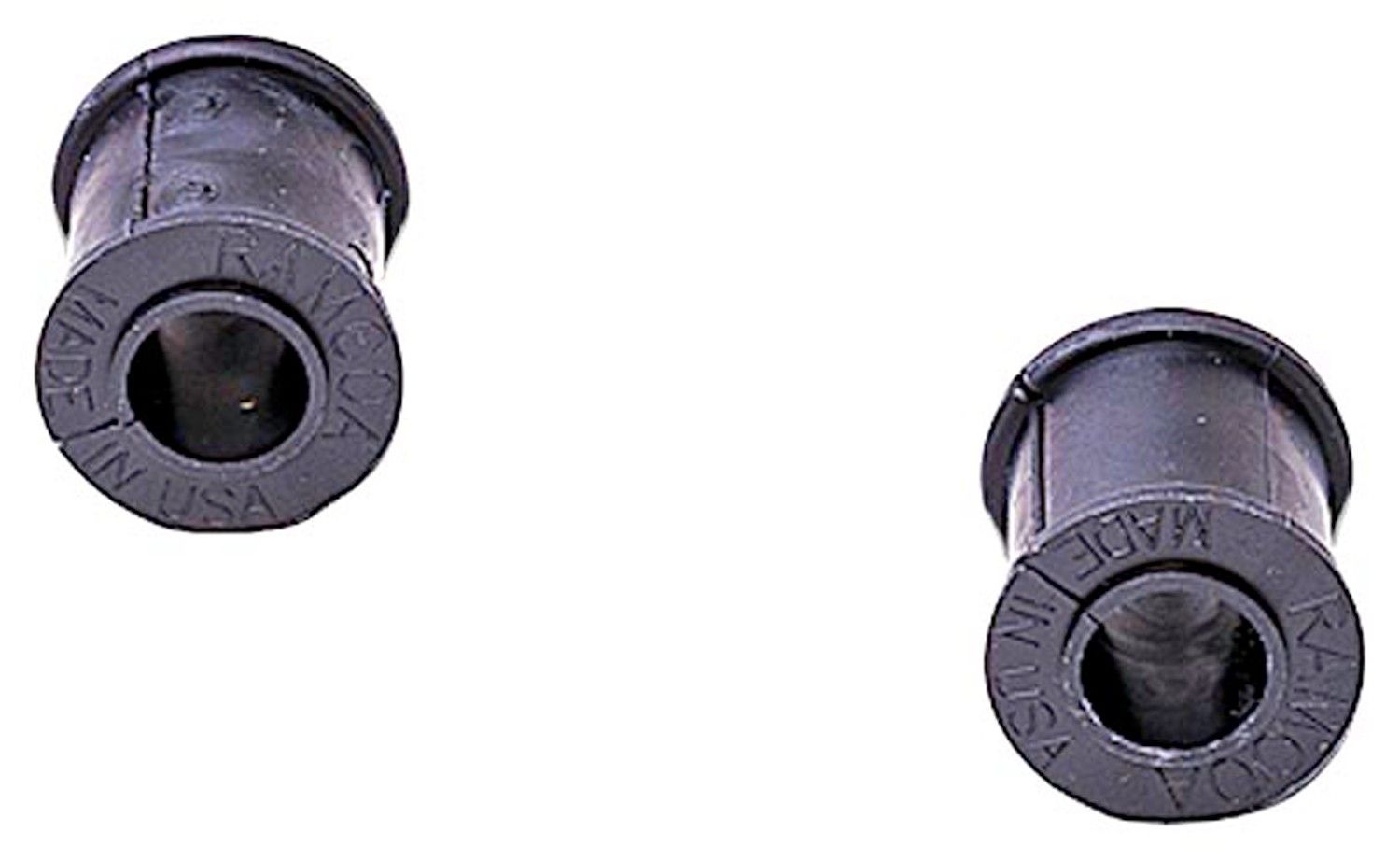 2003, 2002 Lexus ES300 Suspension Stabilizer Bar Bushing Kit