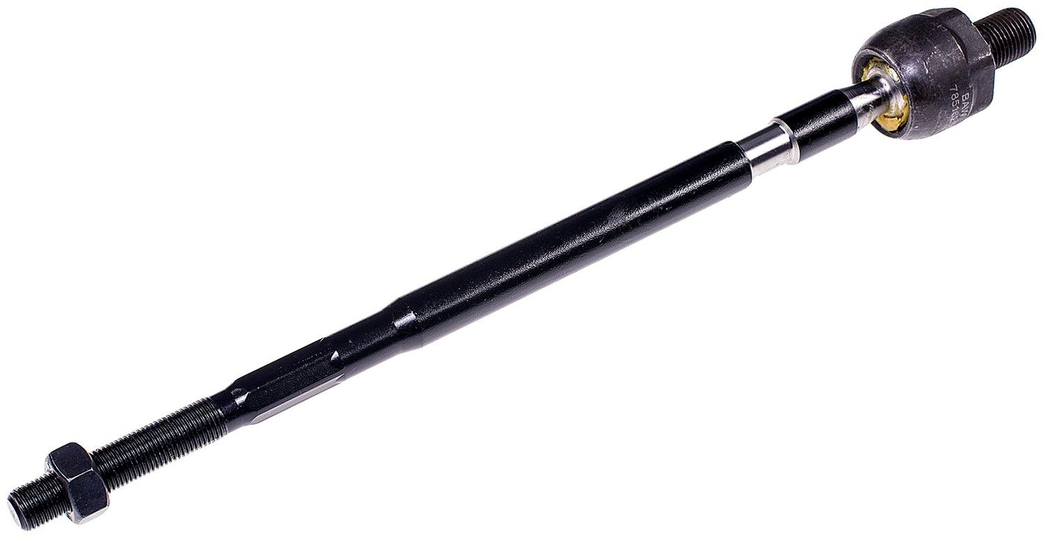 2000 Volvo S40 Steering Tie Rod End