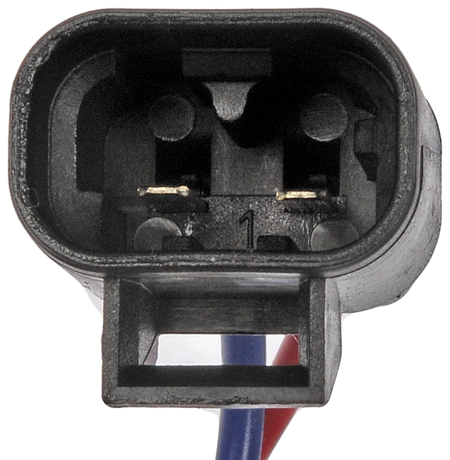 2017, 2016, 2015, 2014 Chevrolet SS Window Motor and Regulator Assembly