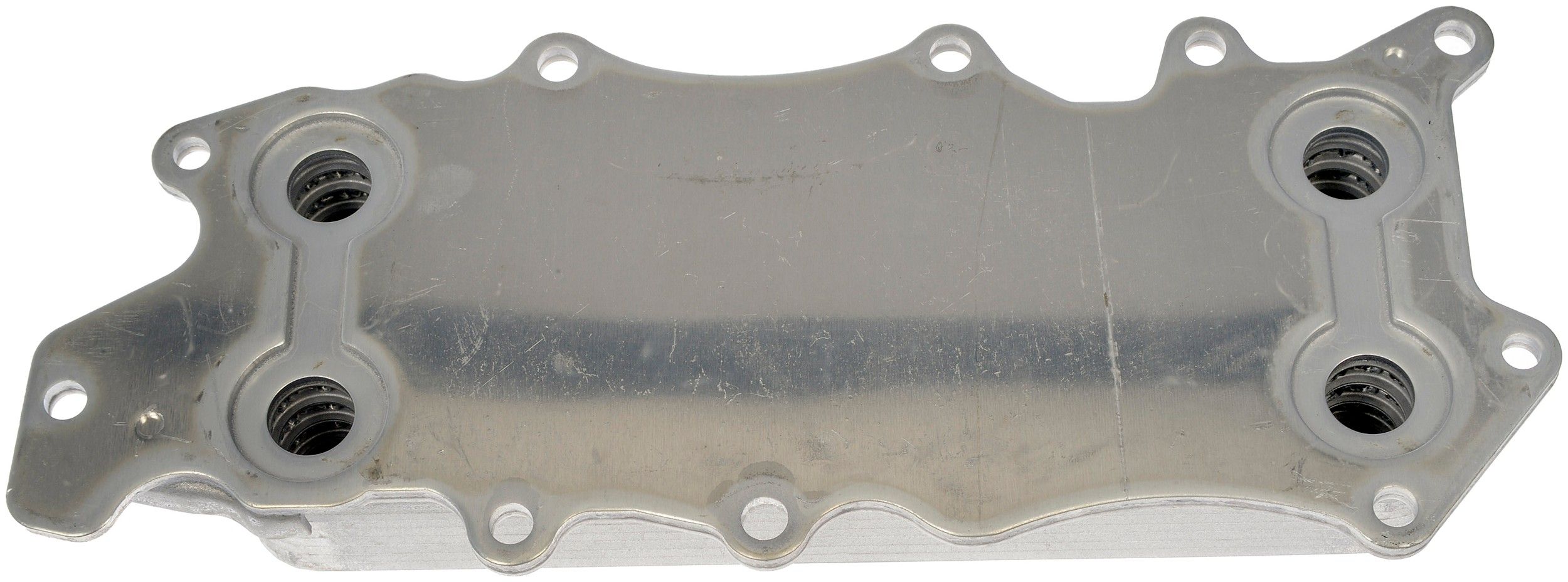 2009, 2008, 2007 Dodge Sprinter 3500 2500 Engine Oil Cooler