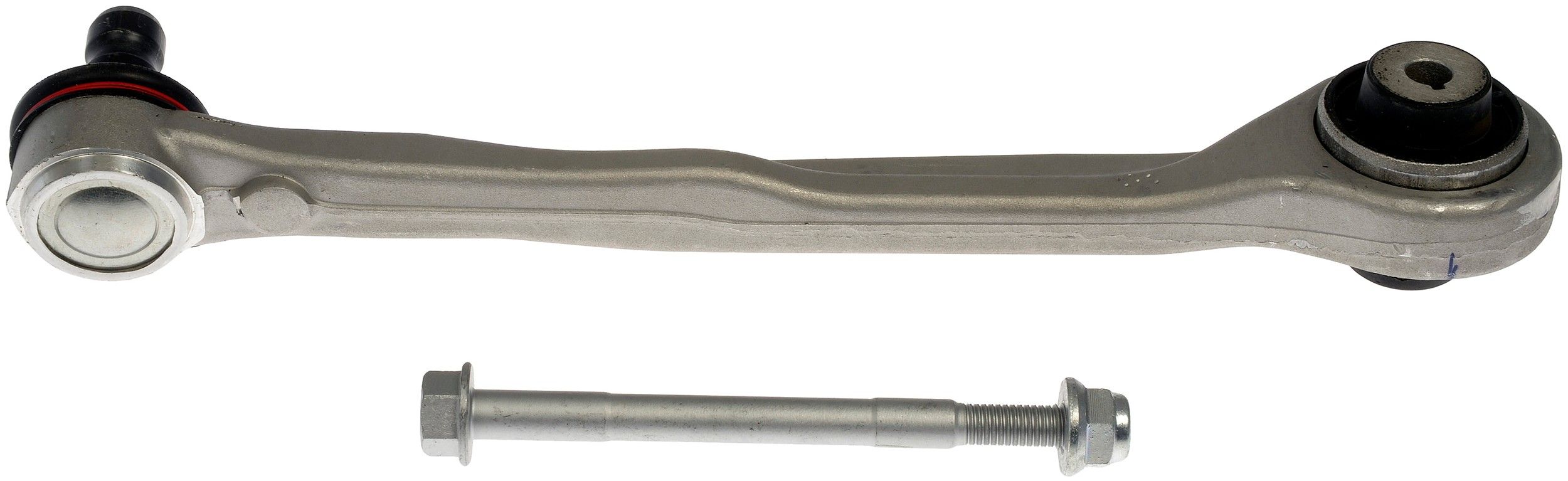 2023, 2022, 2021, 2020, 2019 Audi Q8 Suspension Control Arm and Ball Joint Assembly