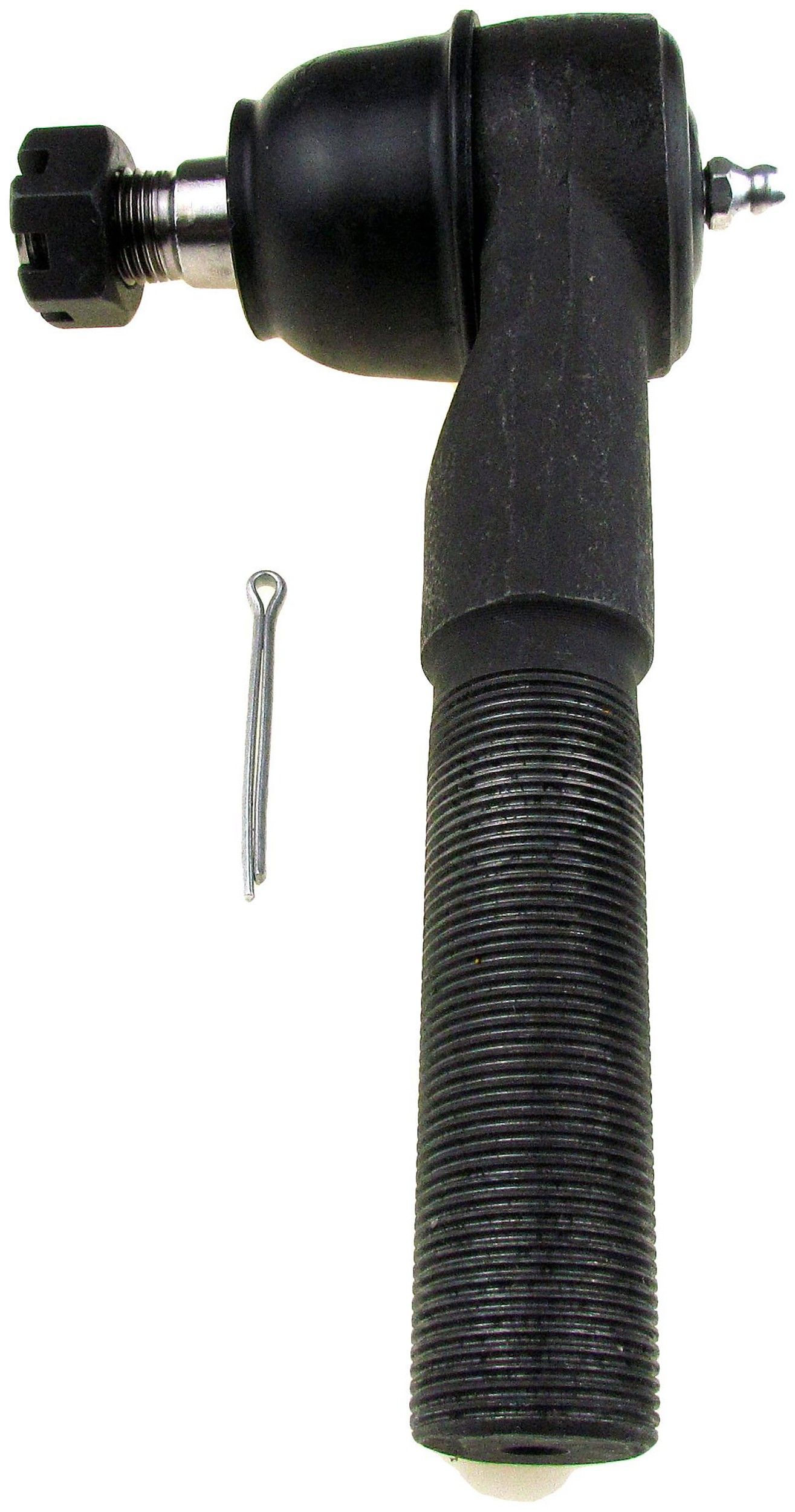 1973, 1972, 1971, 1970, 1969, 1968, 1967 Ford F-250 Steering Tie Rod End
