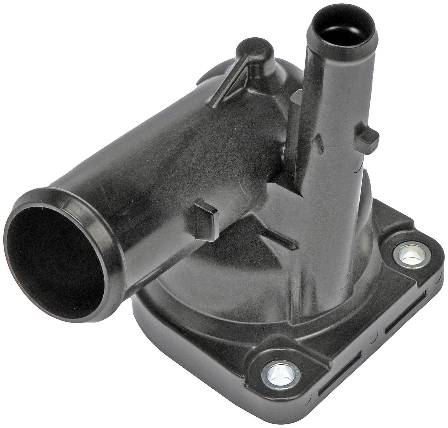 2017, 2016, 2015, 2014, 2013, 2012, 2011 Lexus CT200h Engine Coolant Thermostat Housing Assembly
