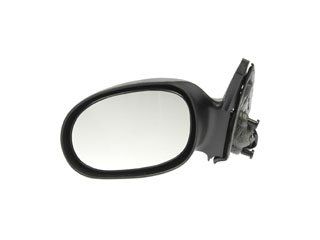 2006 Dodge Stratus Door Mirror