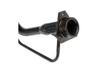 2003, 2002, 2001, 2000, 1999, 1998 Ford Taurus Fuel Tank Filler Neck