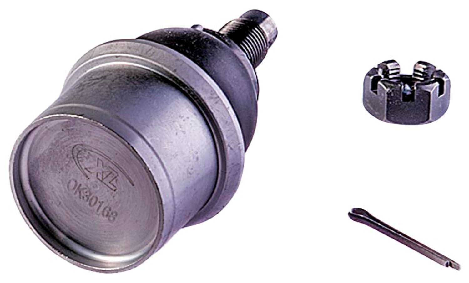 2003, 2002, 2001, 2000 Dodge Durango Suspension Ball Joint