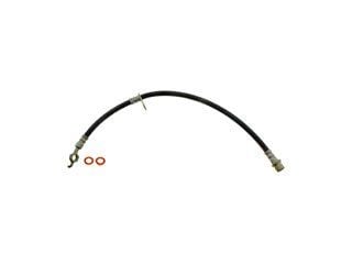 2003, 2002, 2001, 2000, 1999 Lexus RX300 Brake Hydraulic Hose