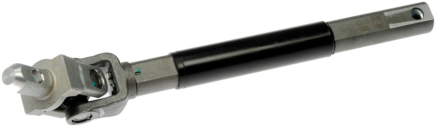 2009, 2008 Hummer H2 Steering Shaft