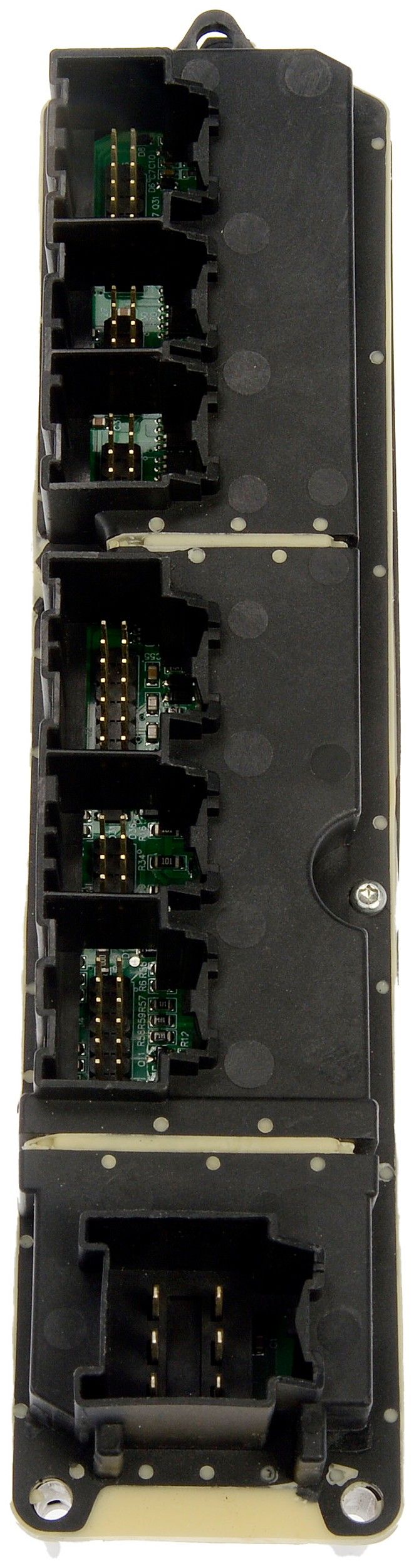 Door Window Switch