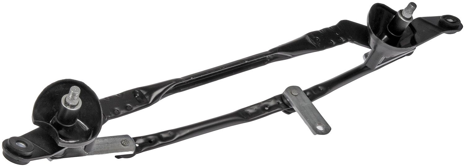 2013, 2012, 2011, 2010, 2009 Mazda 6 Wiper Linkage