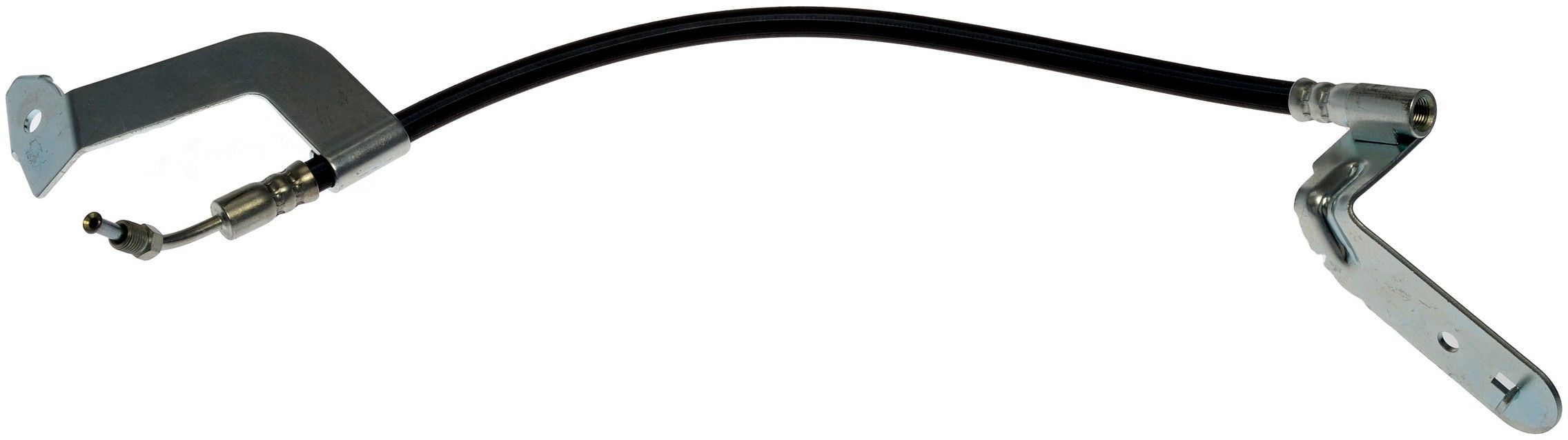 1997, 1996, 1995, 1994, 1993 Dodge Intrepid Brake Hydraulic Hose