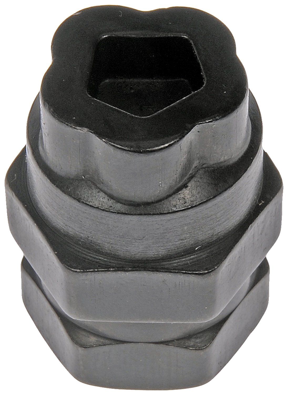 2010, 2009, 2008, 2007, 2006 Jeep Commander Ambassador Wheel Lock Set