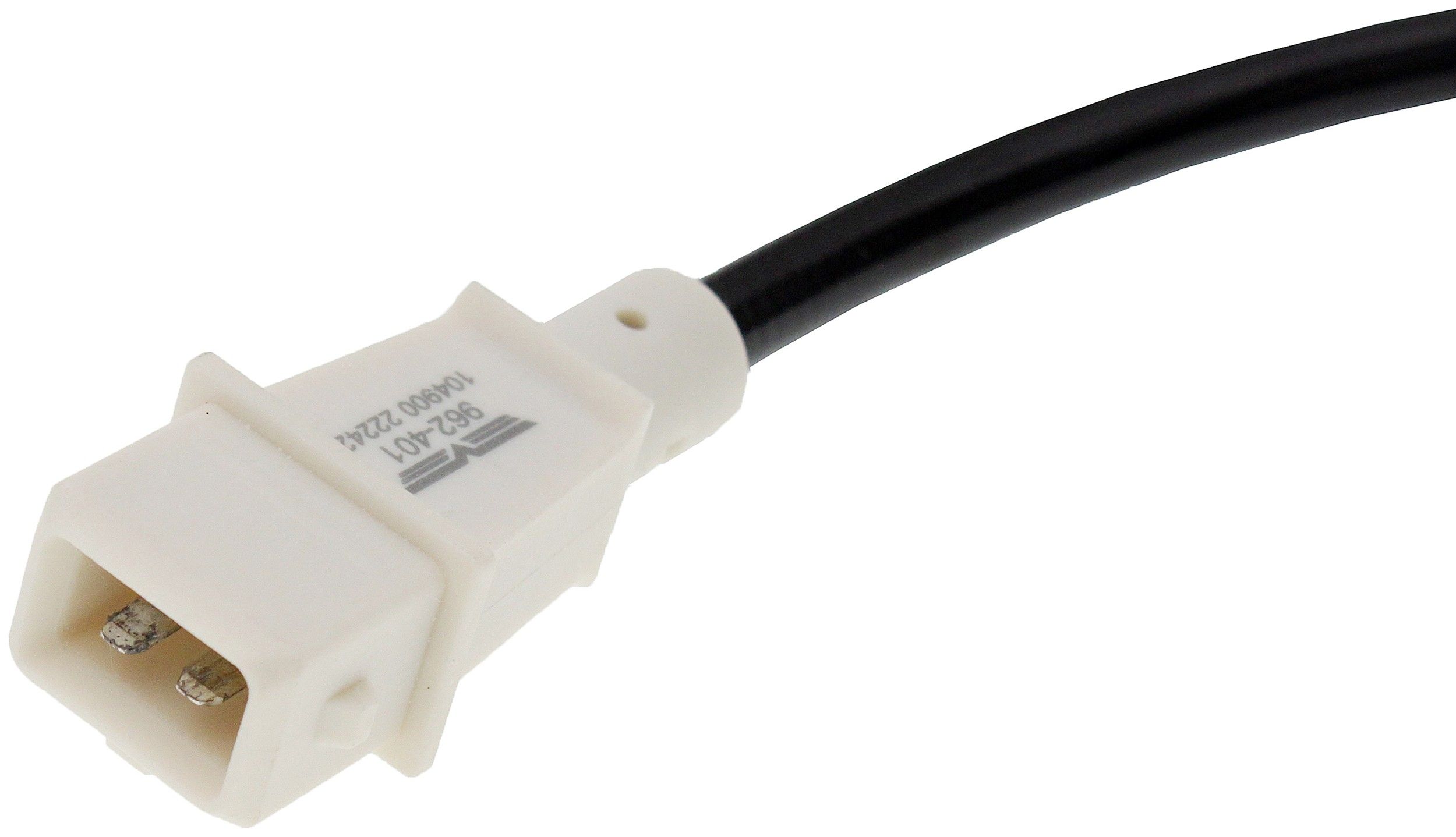 1998 Volvo C70 Engine Crankshaft Position Sensor