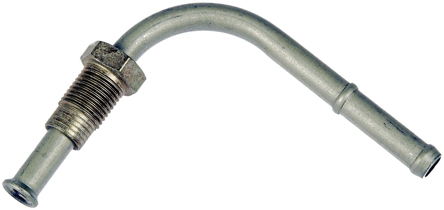 1998, 1997 Ford Expedition Automatic Transmission Oil Cooler Hose Assembly