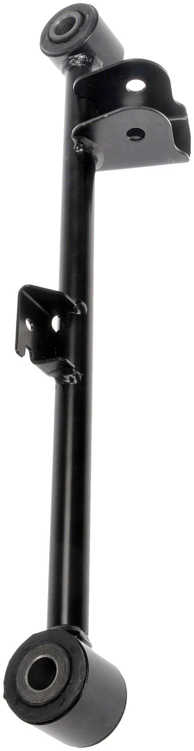 1999, 1998, 1997, 1996, 1995, 1994 Subaru Legacy Lateral Arm