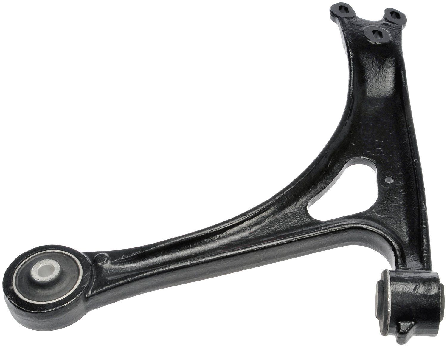 2006, 2005, 2004, 2003, 2002, 2001, 2000 Audi TT Suspension Control Arm