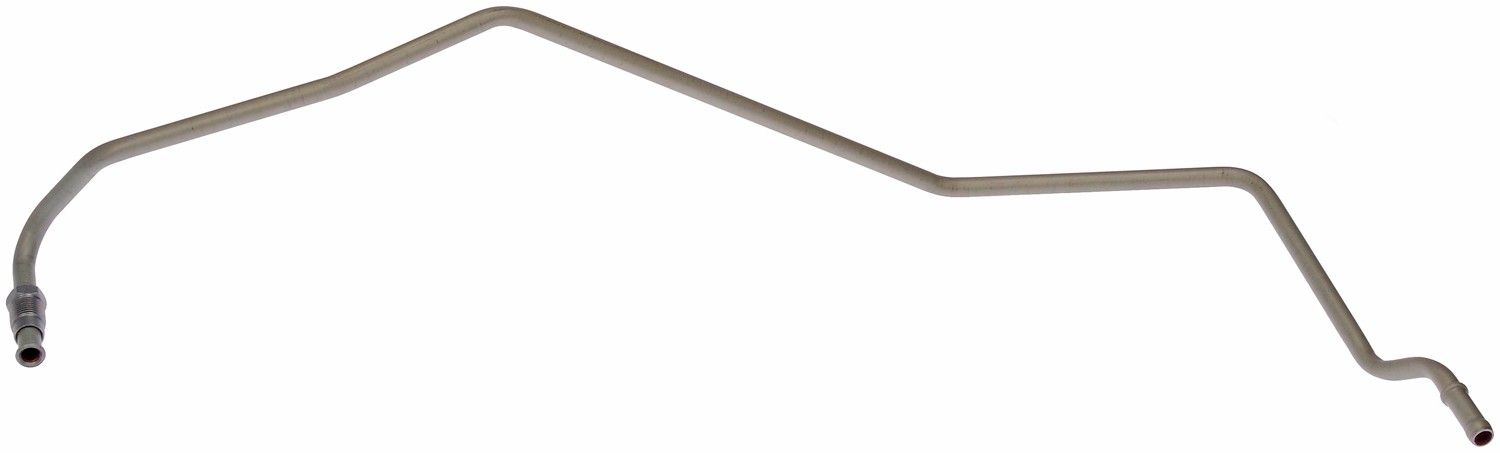 2001, 2000, 1999, 1998, 1997 Ford Explorer Automatic Transmission Oil Cooler Hose Assembly