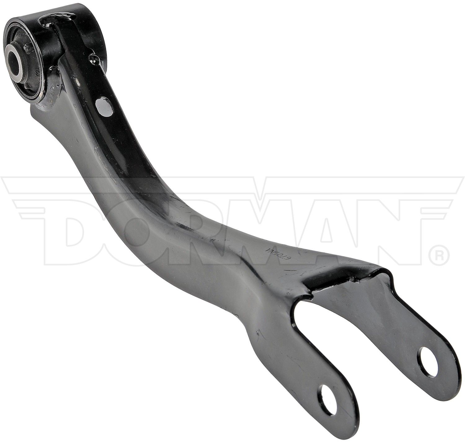 2018, 2017, 2016, 2015, 2014 Subaru Forester Suspension Trailing Arm