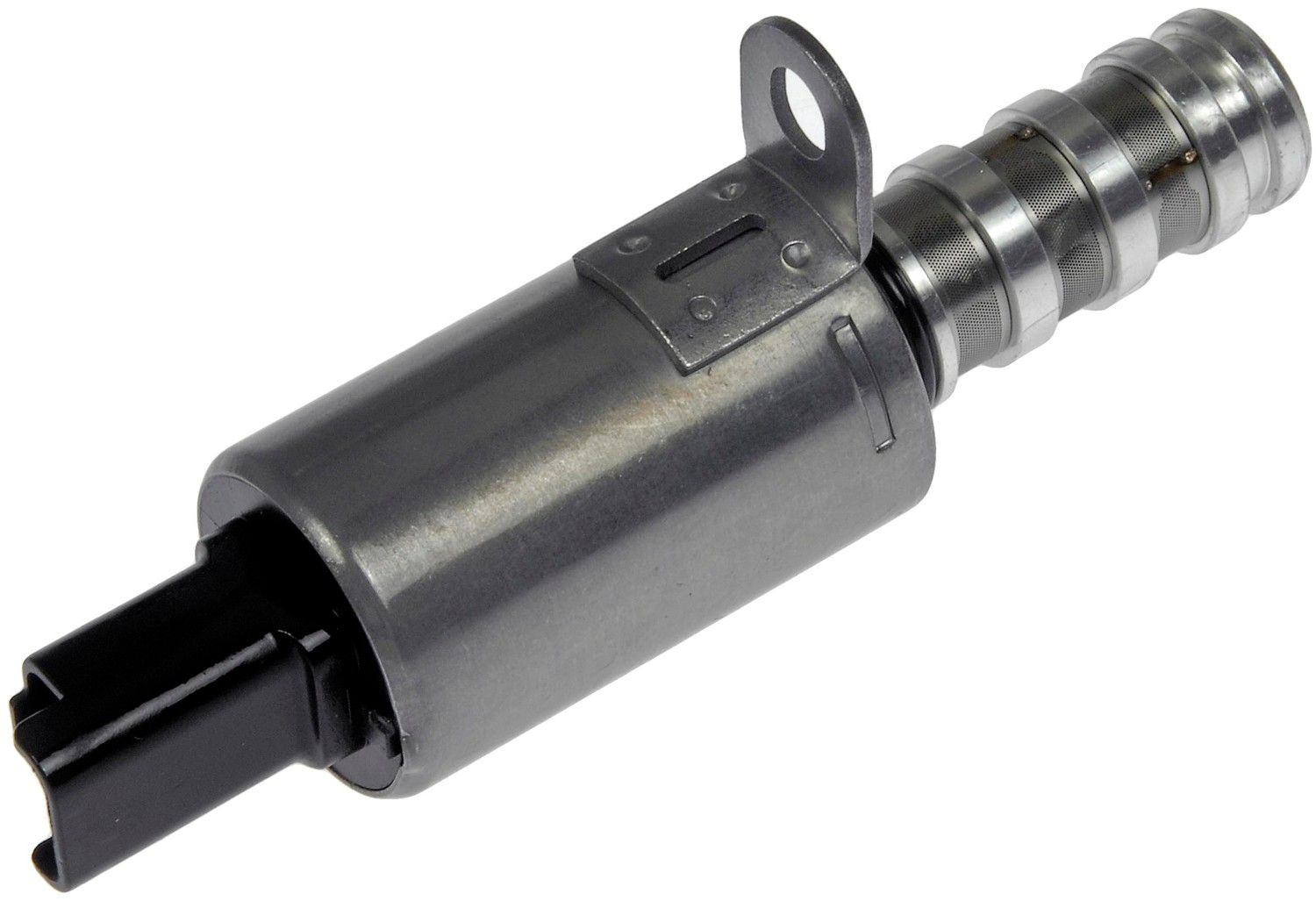 2015, 2014, 2013, 2012, 2011, 2010, 2009, 2008, 2007 Mini Cooper Engine Variable Valve Timing (VVT) Solenoid