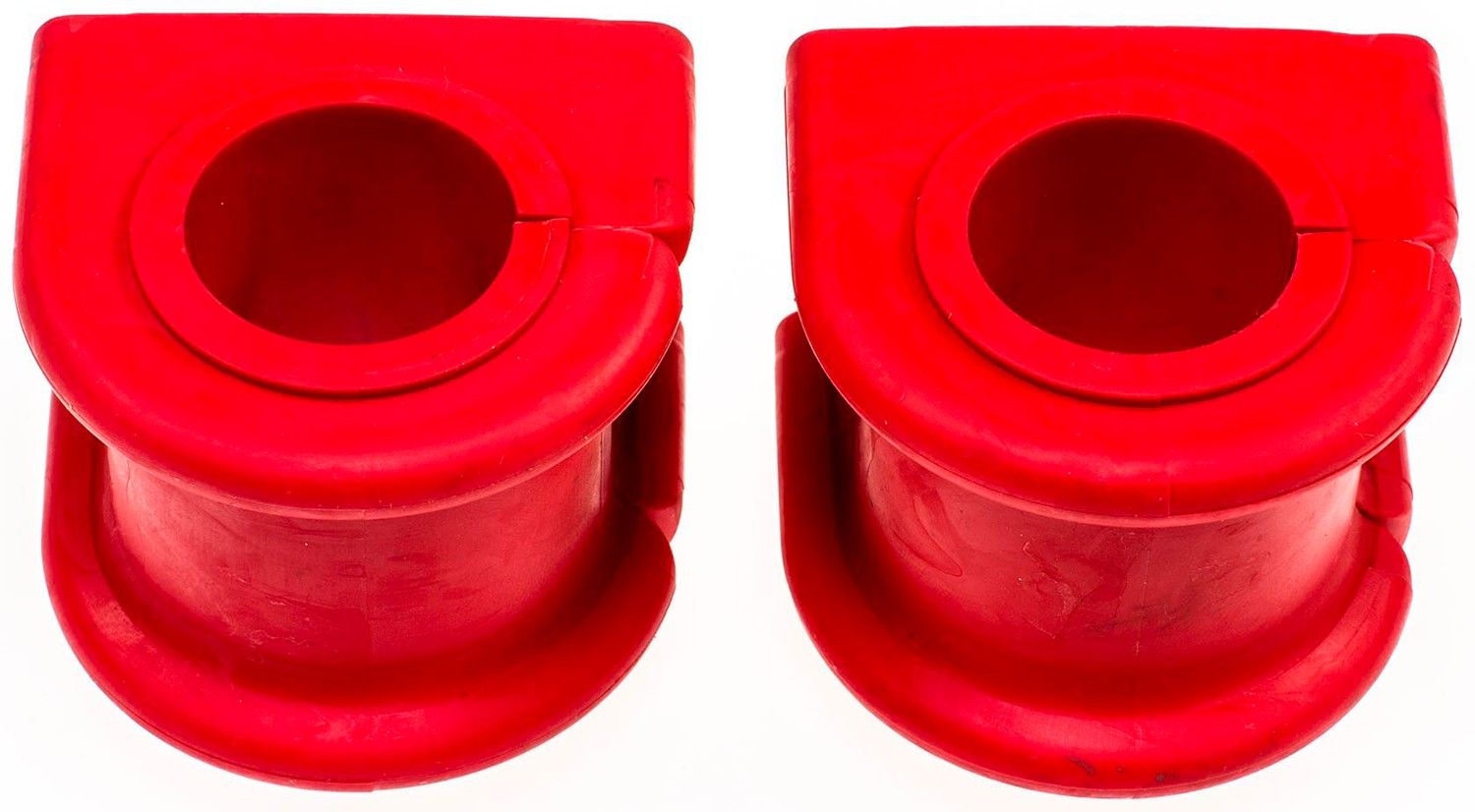 2005, 2004, 2003, 2002, 2001 Ford Explorer Suspension Stabilizer Bar Bushing Kit