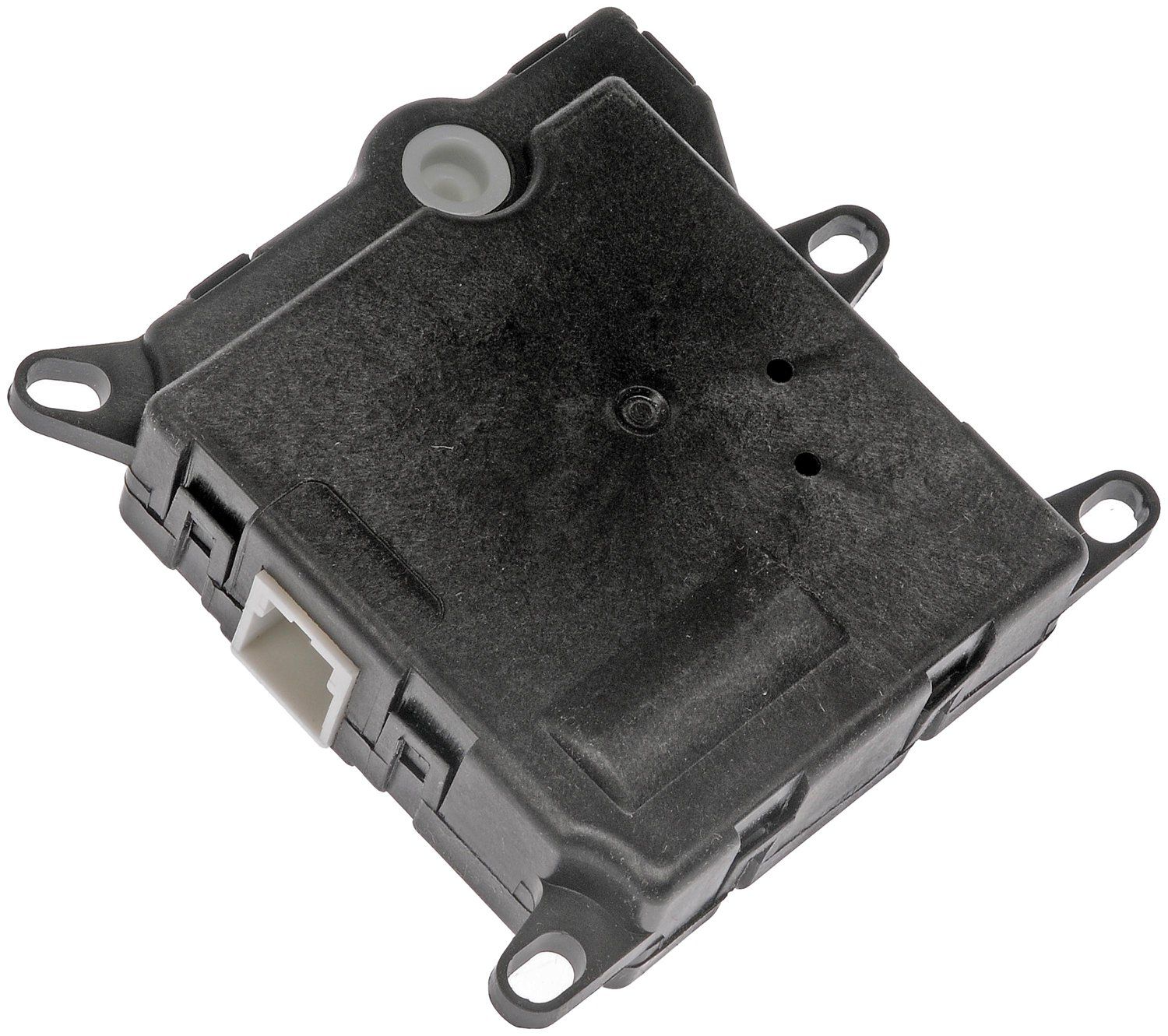1995, 1994, 1993, 1992, 1991 Ford Taurus HVAC Blend Door Actuator