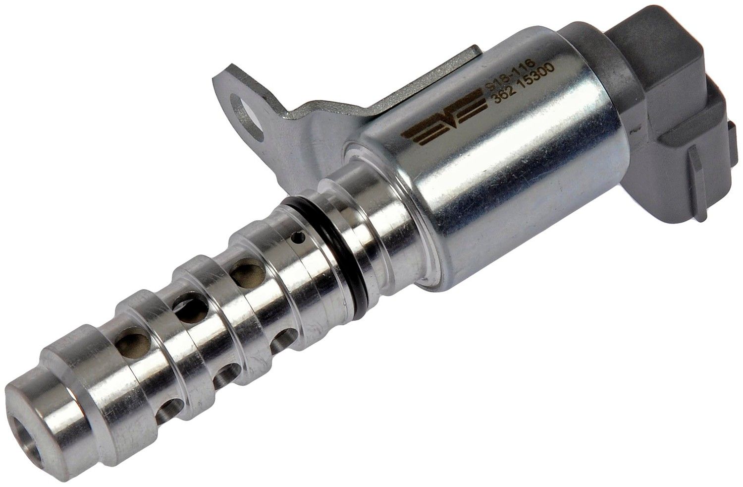 2016, 2015, 2014 Nissan Versa Note Express Engine Variable Valve Timing (VVT) Solenoid