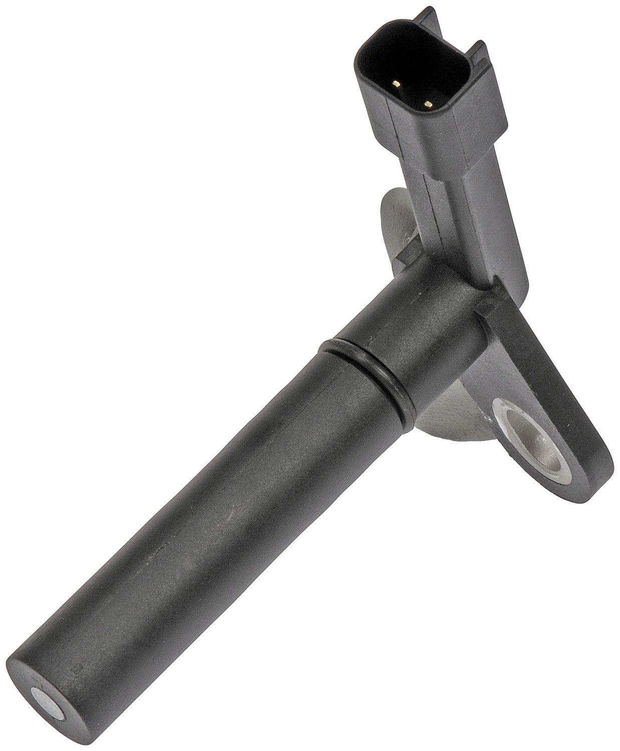 Engine Camshaft Position Sensor