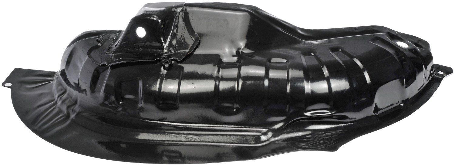 2012, 2011, 2010, 2009, 2008, 2007, 2006, 2005, 2004, 2003, 2002, 2001 Ford Escape Suspension Shock Absorber Tower Patch Panel