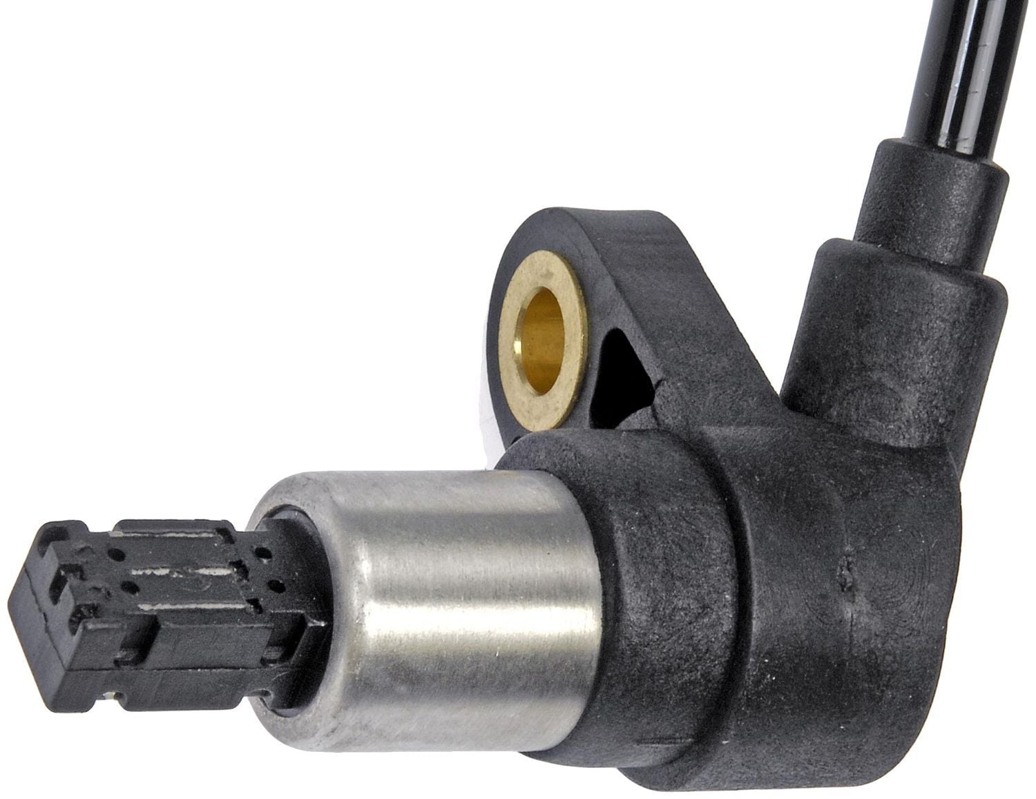 2002, 2001, 2000, 1999, 1998, 1997 Ford Expedition ABS Wheel Speed Sensor