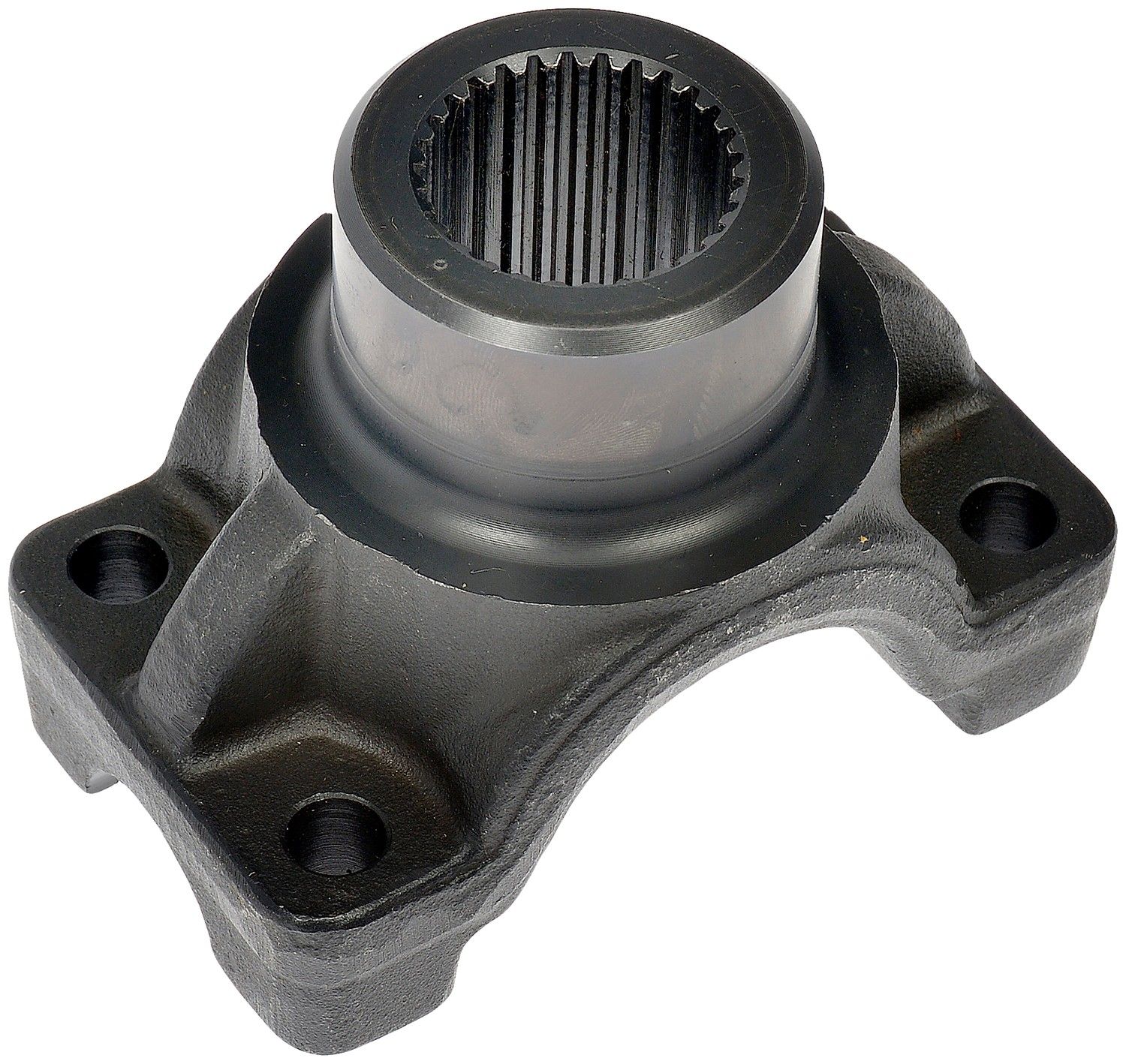 1973, 1972, 1971, 1970, 1969, 1968, 1967, 1966, 1965 Dodge Monaco Differential End Yoke