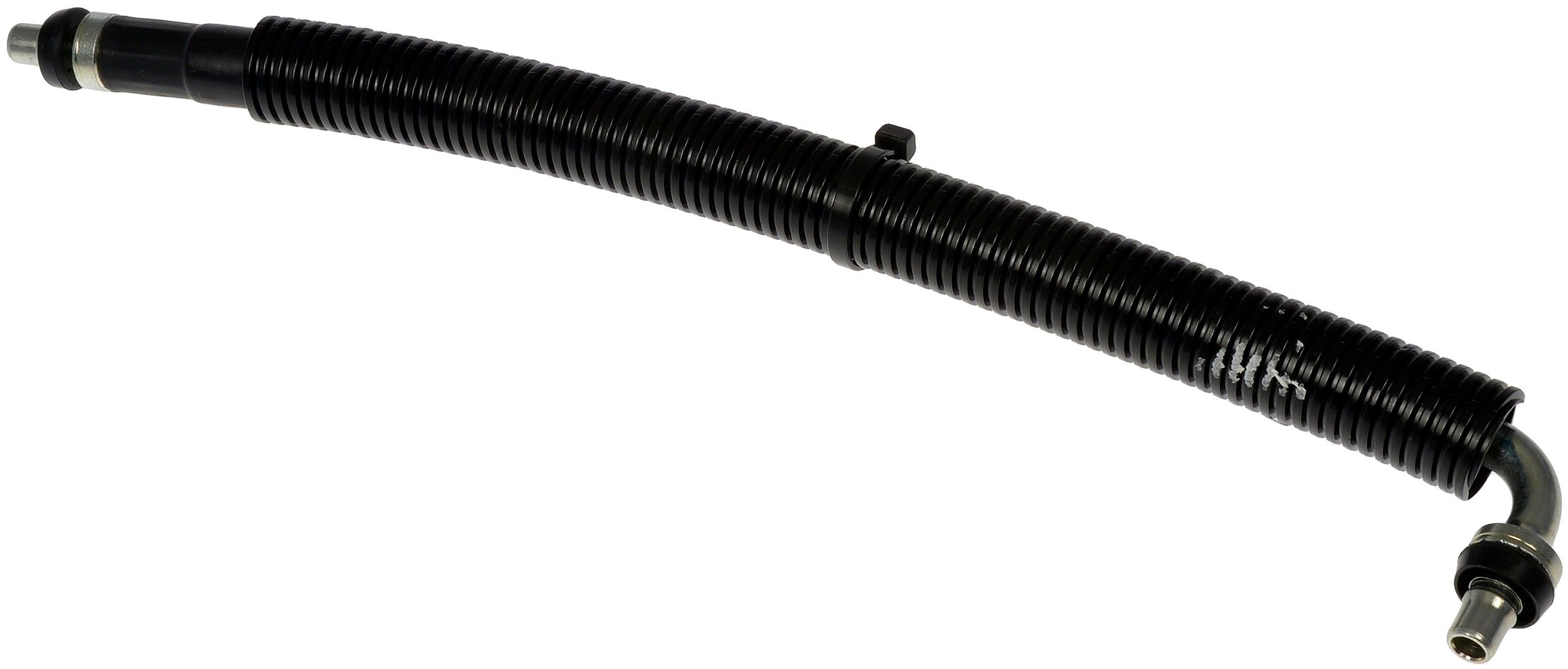 2003, 2002, 2001, 2000 Ford Excursion Club Wagon Diesel High Pressure Oil Pump Hose
