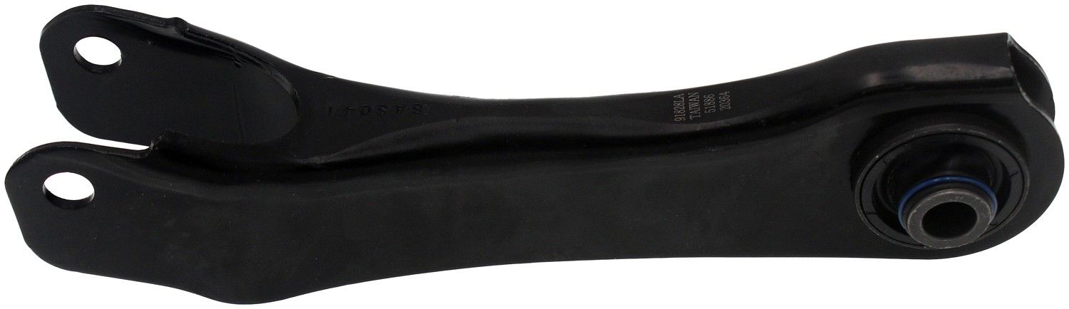 2023, 2022, 2021, 2020, 2019, 2018, 2017, 2016, 2015, 2014 Jeep Cherokee Lateral Arm