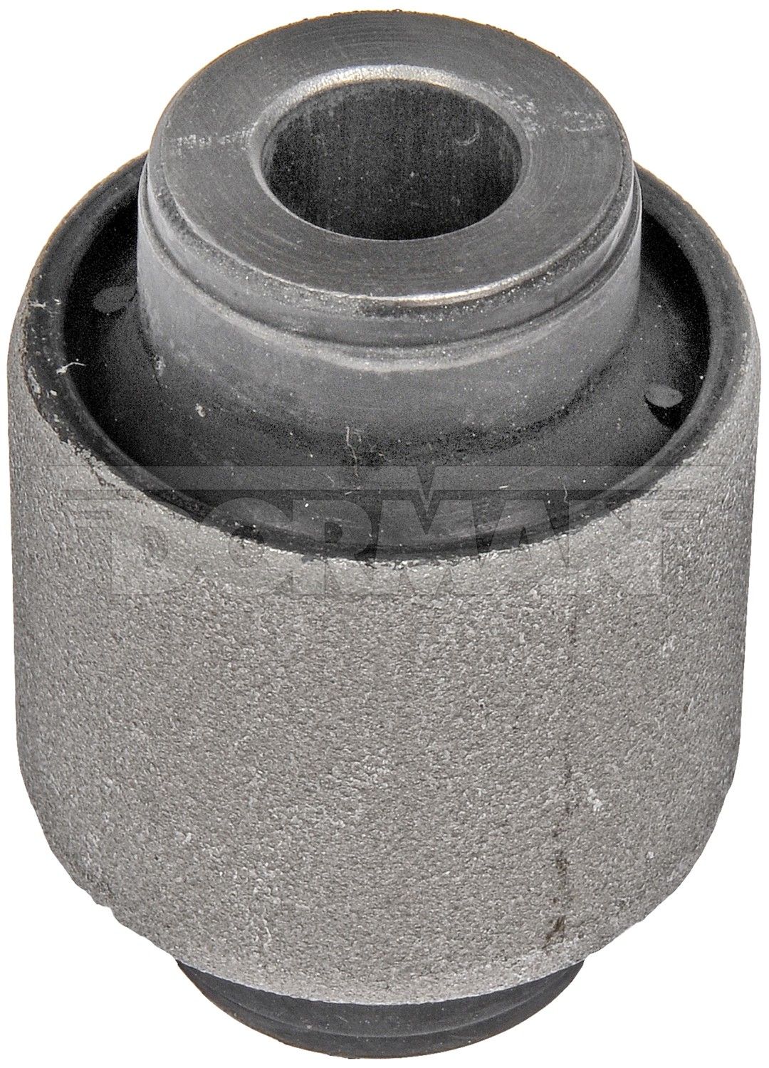 2010, 2009, 2008, 2007, 2006 INFINITI M45 Suspension Knuckle Bushing