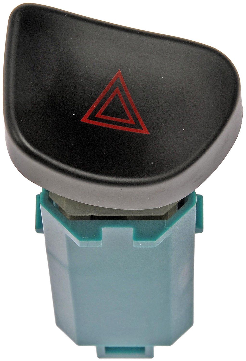 2005, 2004, 2003, 2002, 2001, 2000 Chevrolet Impala Hazard Warning Switch