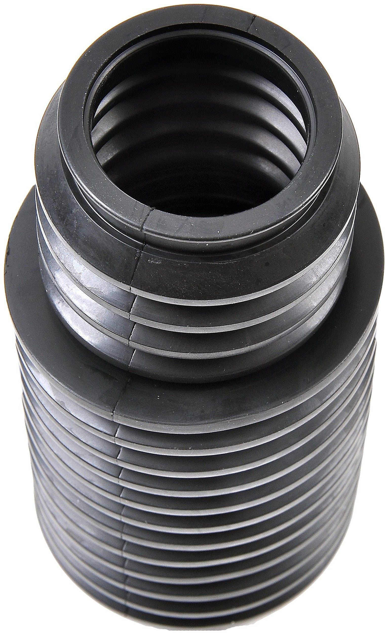 2003-2008 BMW 323Ci Rack and Pinion Bellows Kit Dorman