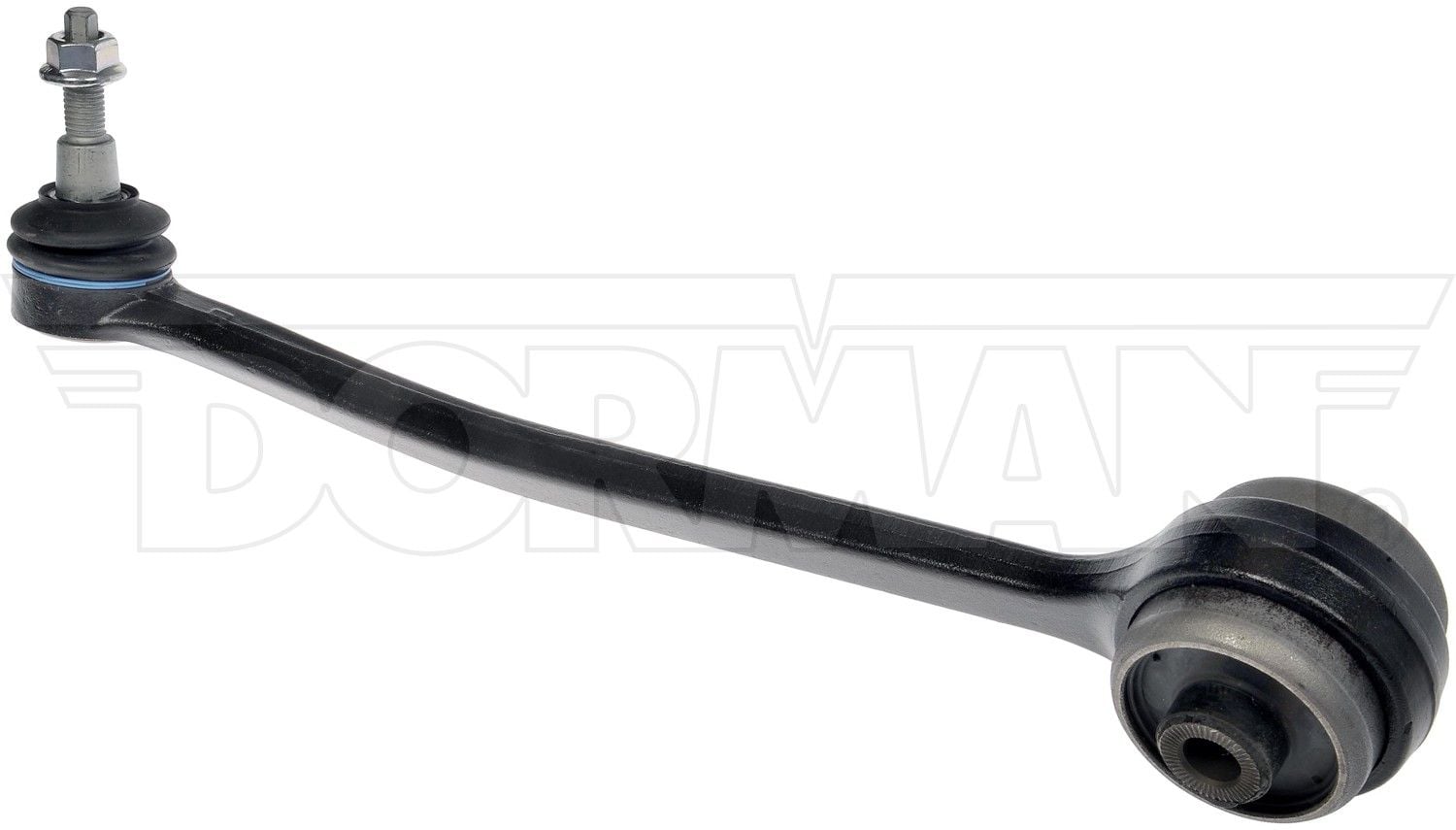 2023, 2022, 2021, 2020, 2019, 2018, 2017, 2016, 2015 Ford Mustang Suspension Control Arm and Ball Joint Assembly
